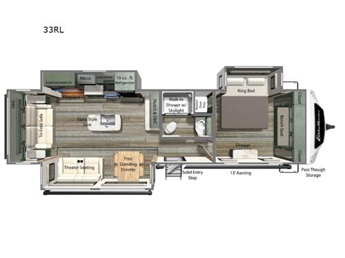 71 South Highland Road, Unit 211 Truro, MA 02666 - Photo 4 of 63 unit_tech_drawing_2023121810120719612084