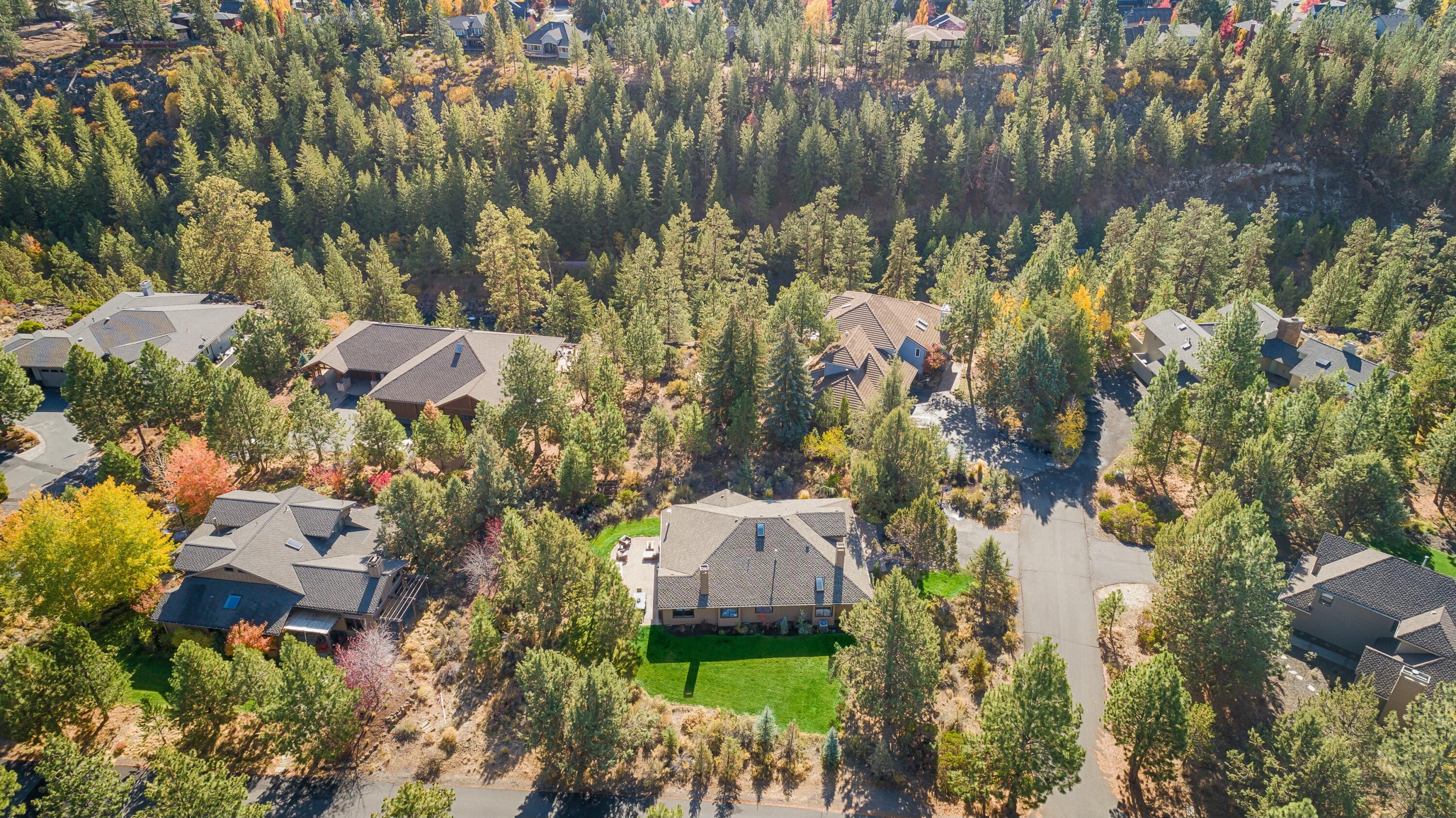 19675 Sunshine Way Bend, OR 97702 - Photo 51 of 52 tempImagevACrzj