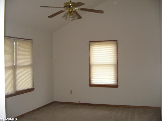 5100 Chesdin Road Petersburg, VA 23803 - Photo 4 of 4 Other