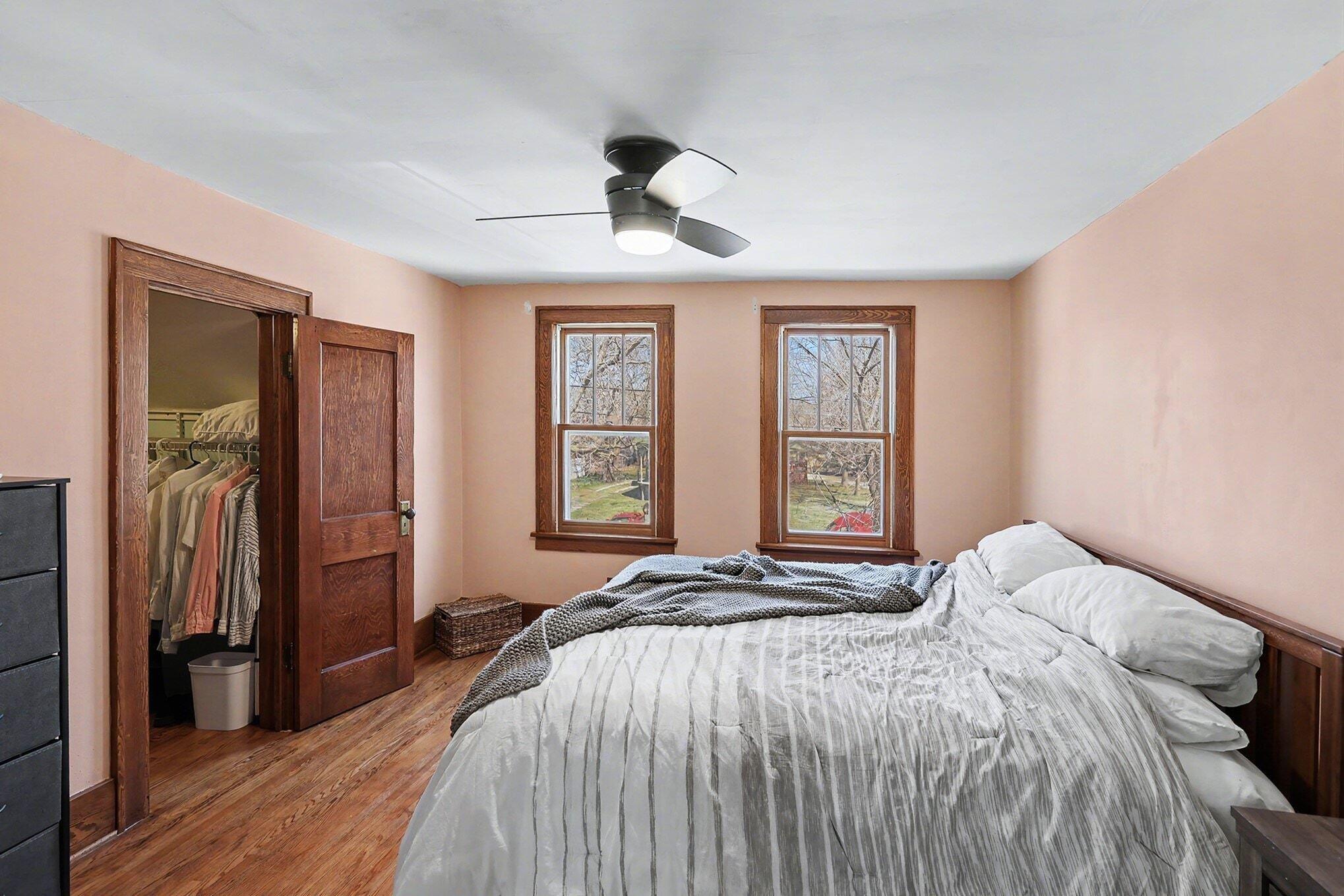 421 East Clinton Street Howell, MI 48843 - Photo 15 of 27 017_file_6539