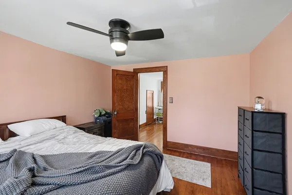 $339,900 | 421 East Clinton Street, Howell, MI 48843