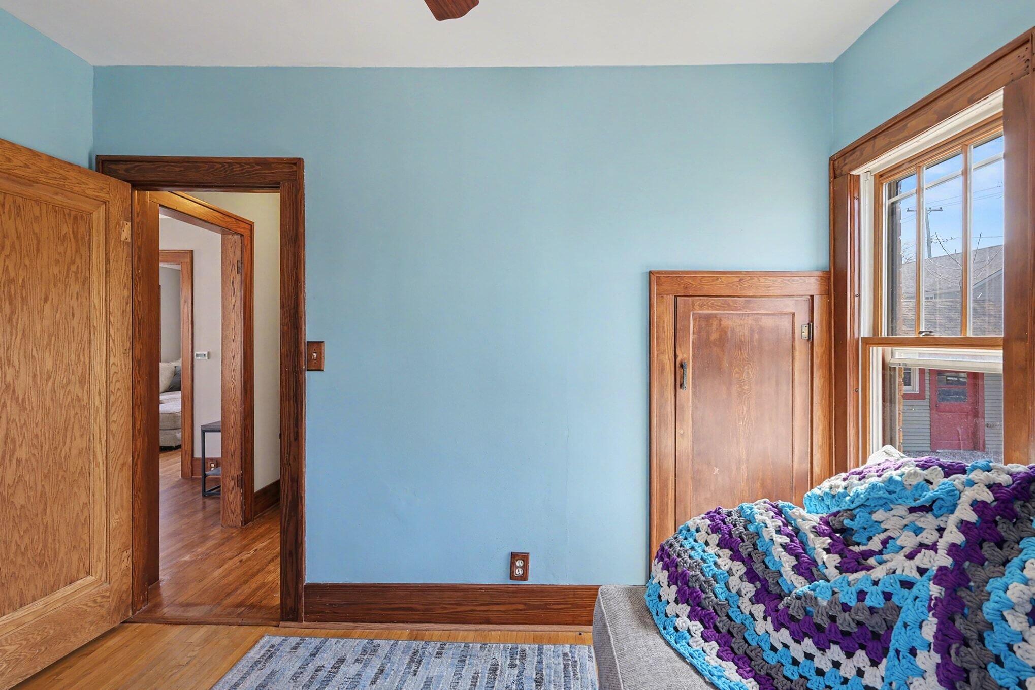 421 East Clinton Street Howell, MI 48843 - Photo 19 of 27 025_file_5684