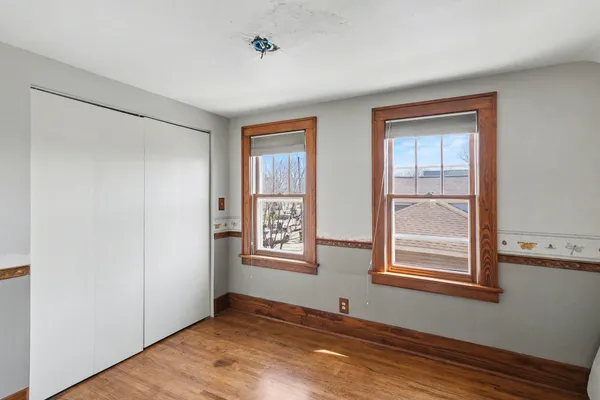 $339,900 | 421 East Clinton Street, Howell, MI 48843