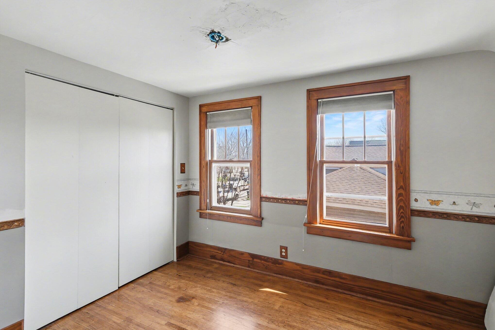 421 East Clinton Street Howell, MI 48843 - Photo 21 of 27 021_file_6606