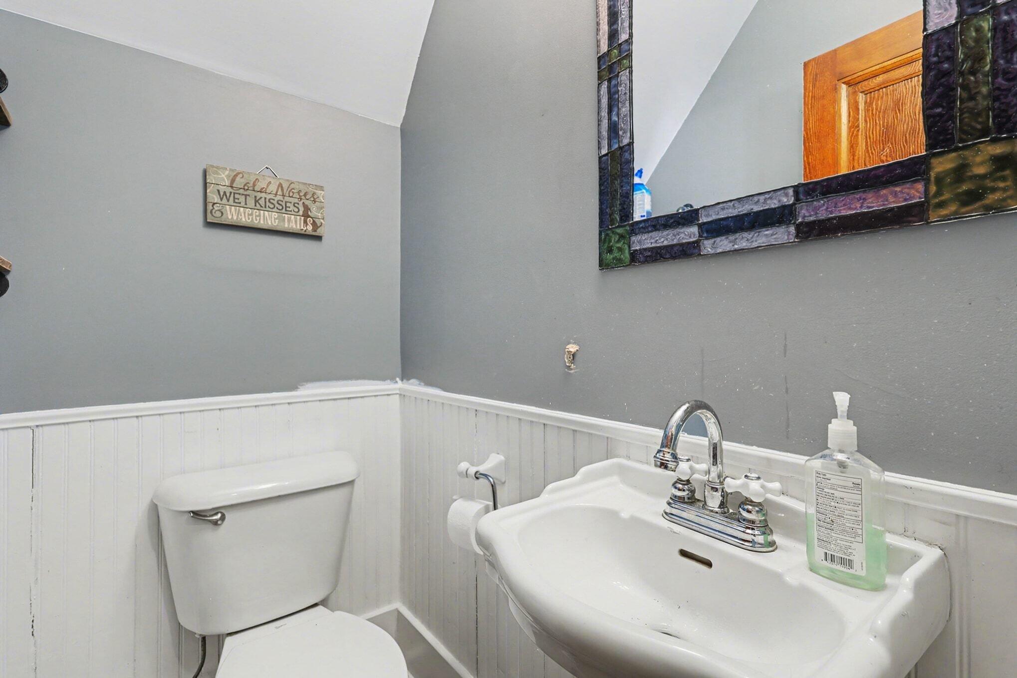 421 East Clinton Street Howell, MI 48843 - Photo 23 of 27 022_file_2088