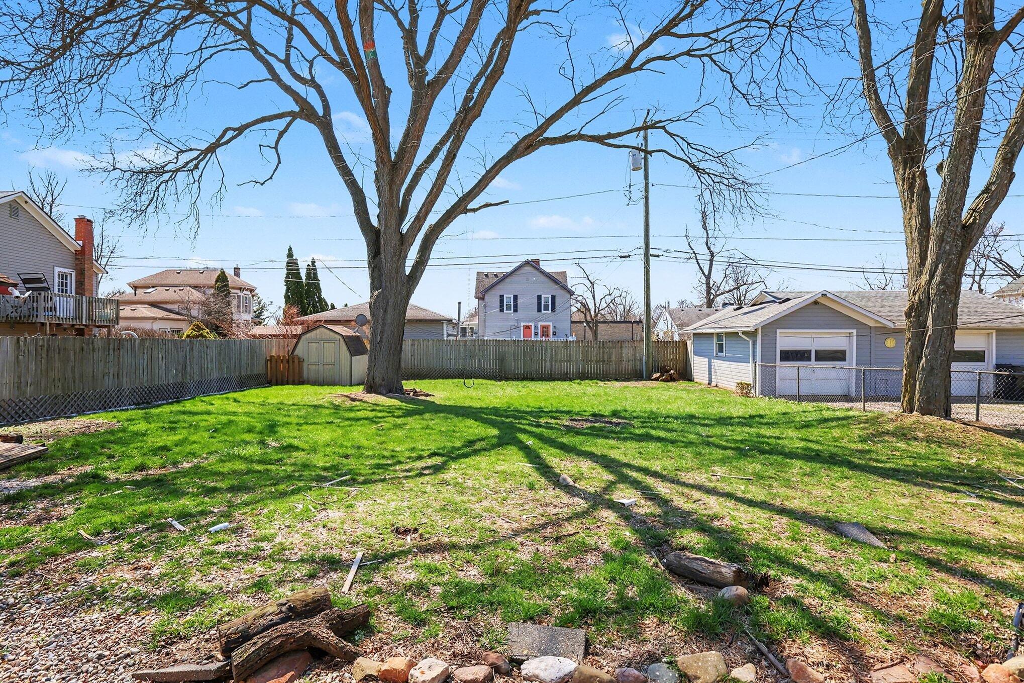 421 East Clinton Street Howell, MI 48843 - Photo 27 of 27 028_file_3321