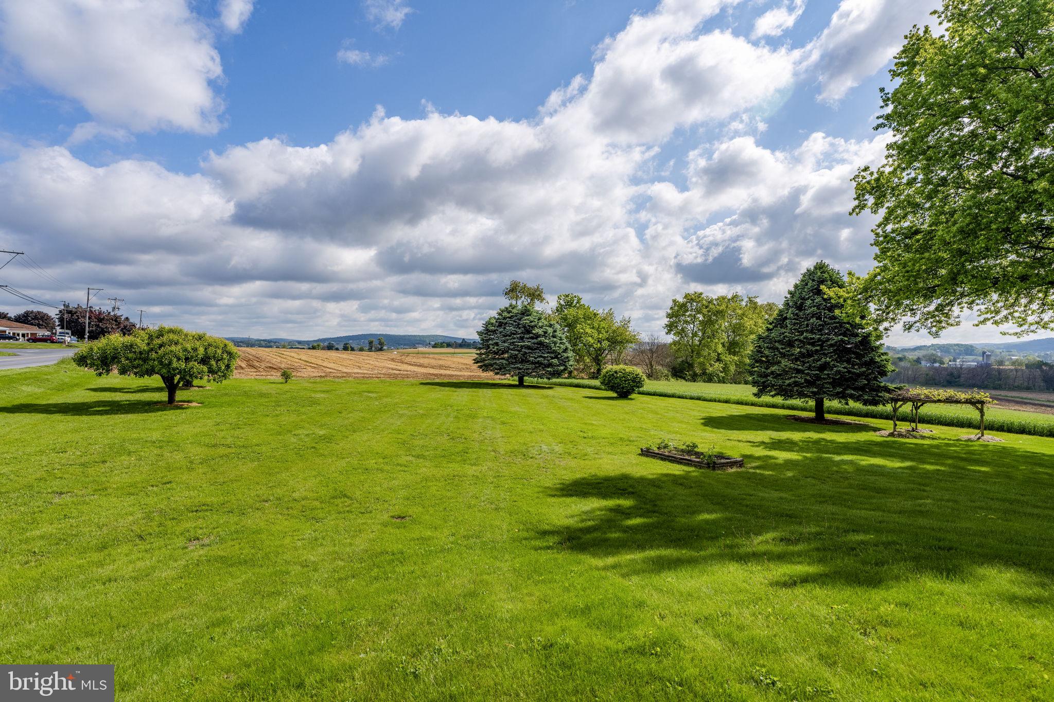 1041 Springville Road East Earl, PA 17519 - Photo 27 of 71
