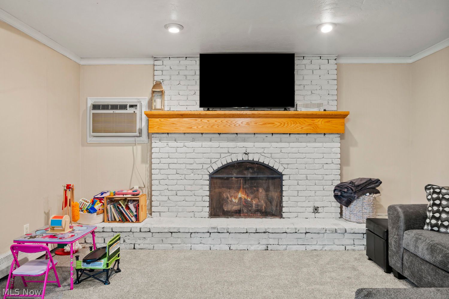 34008 Detroit Road Avon, OH 44011 - Photo 20 of 50