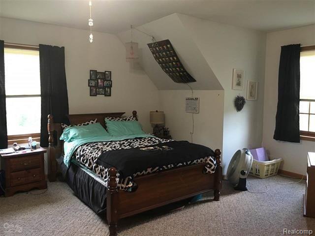1850 South Summers Road Imlay City, MI 48444 - Photo 29 of 41 30.JPG
