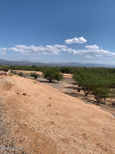 Lot 165 Casa Del Rio Drive Benson, AZ 85602 - Photo 10 of 19