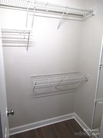 $1,400 | 495 South Government Street, Lincolnton, NC 28092