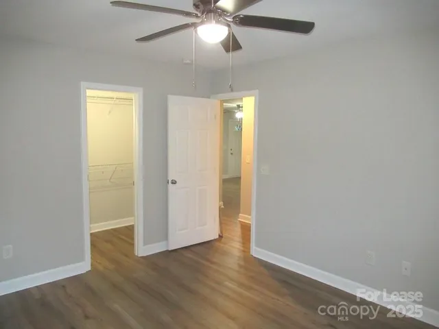 $1,400 | 495 South Government Street, Lincolnton, NC 28092