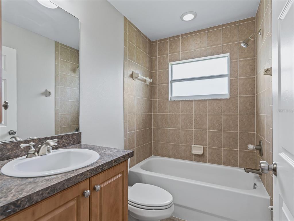 5060 Pecan Road Ocala, FL 34472 - Photo 15 of 25