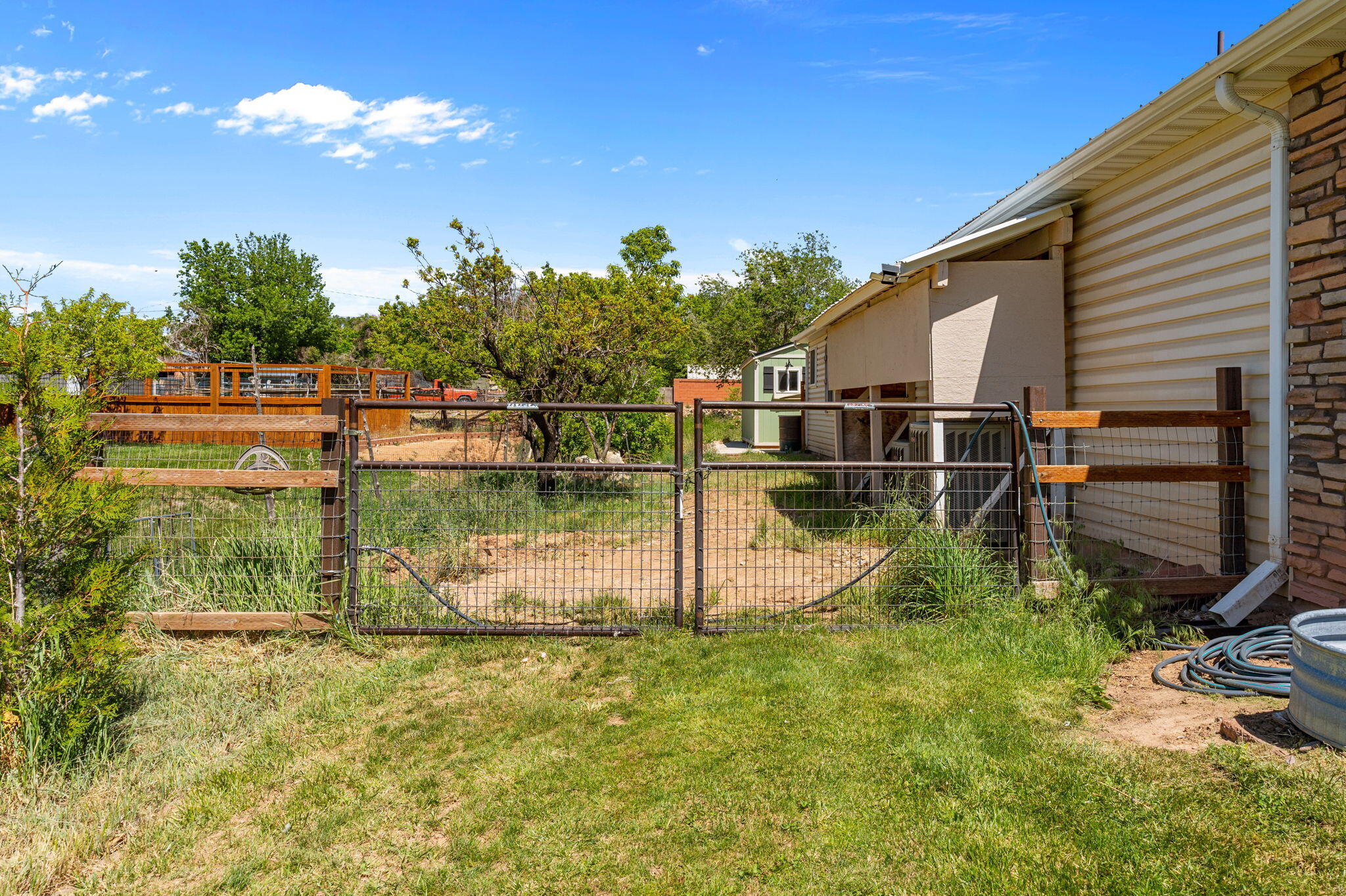 45 South 300 West Parowan, UT 84761 - Photo 7 of 68 45 S 300 W