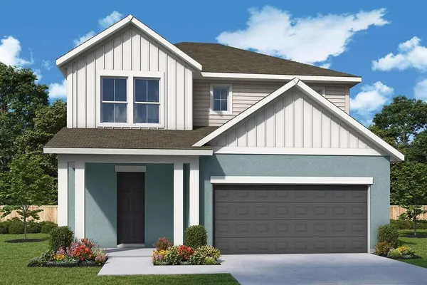 $537,715 | 5180 Sea Br Avenue, Apollo Beach, FL 33572