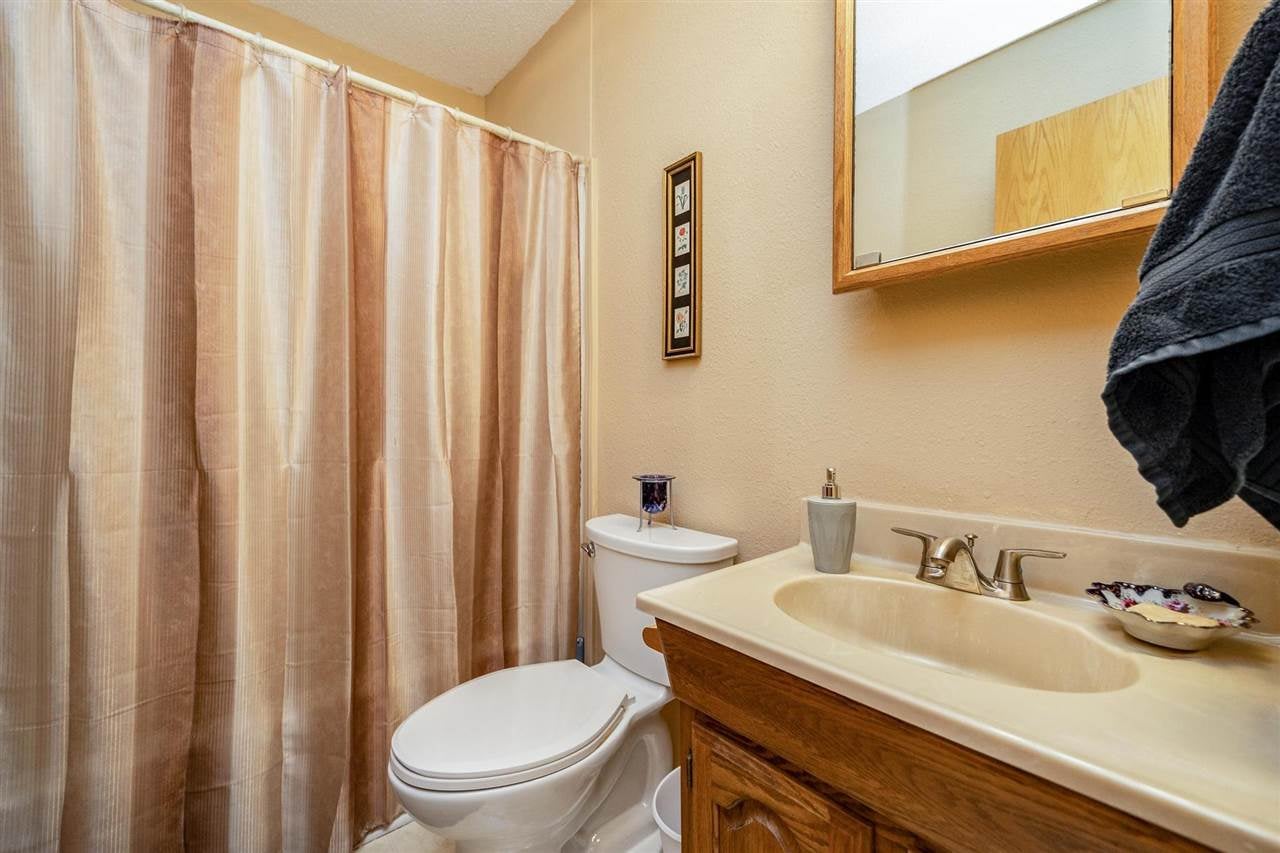 331 West Sovers Street Solon, IA 52333 - Photo 22 of 39 Gallery Image 22