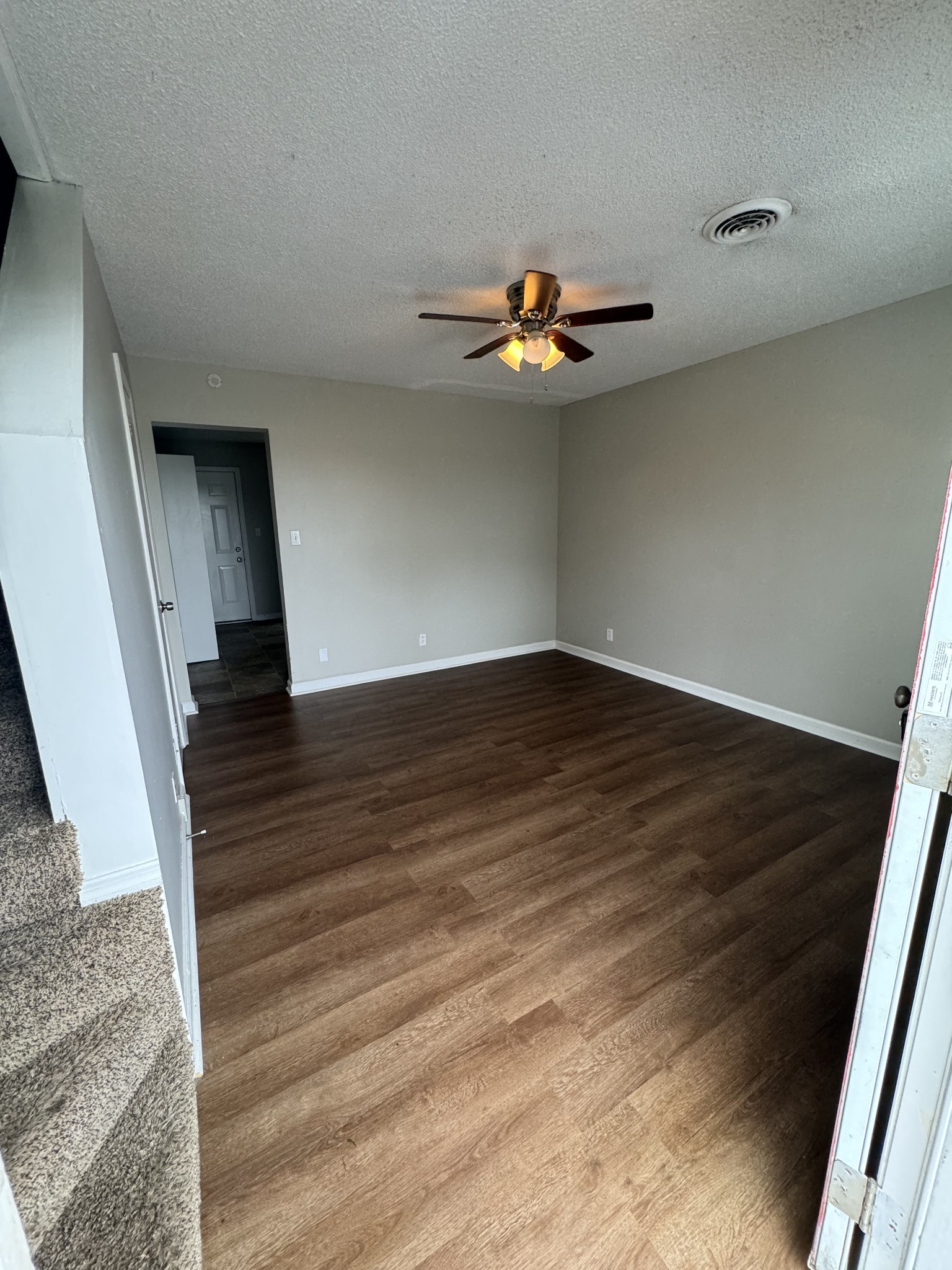 179 Ingle Drive, Unit B3 Morrison, TN 37357 - Photo 3 of 8