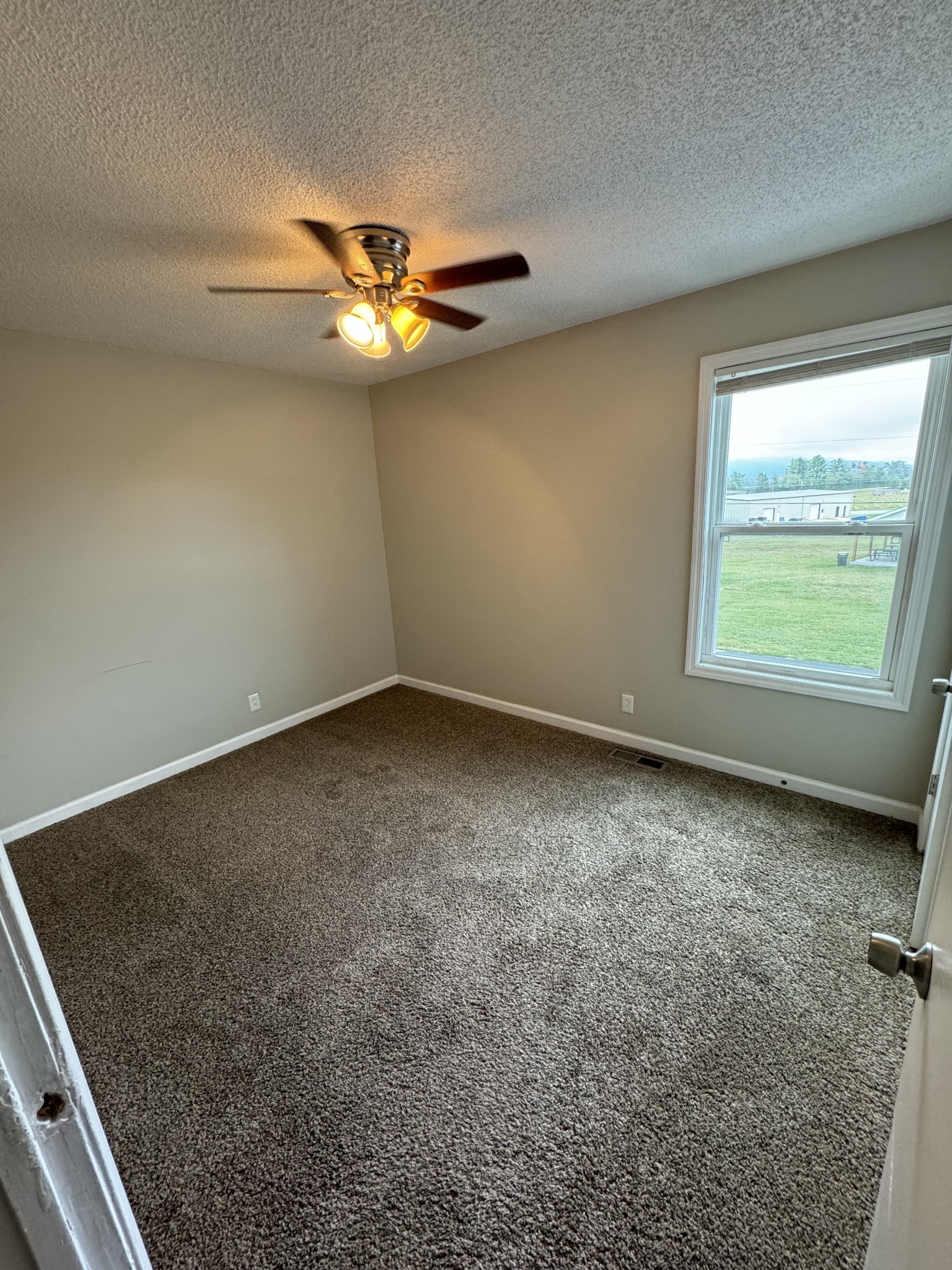 179 Ingle Drive, Unit B3 Morrison, TN 37357 - Photo 6 of 8
