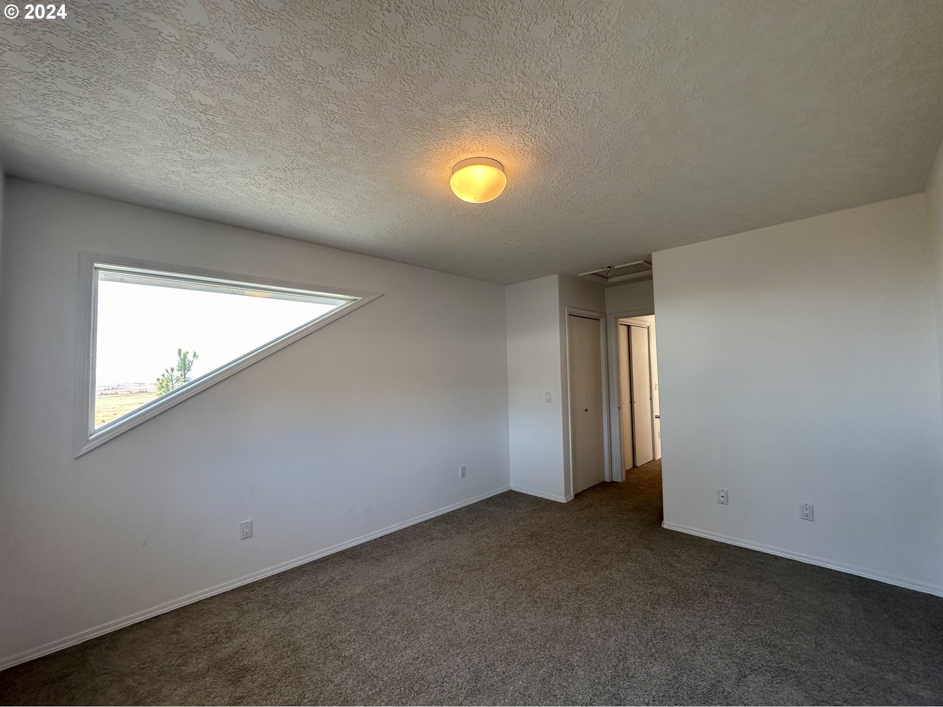 110 Eagle Drive Goldendale, WA 98620 - Photo 35 of 48 a view of empty room