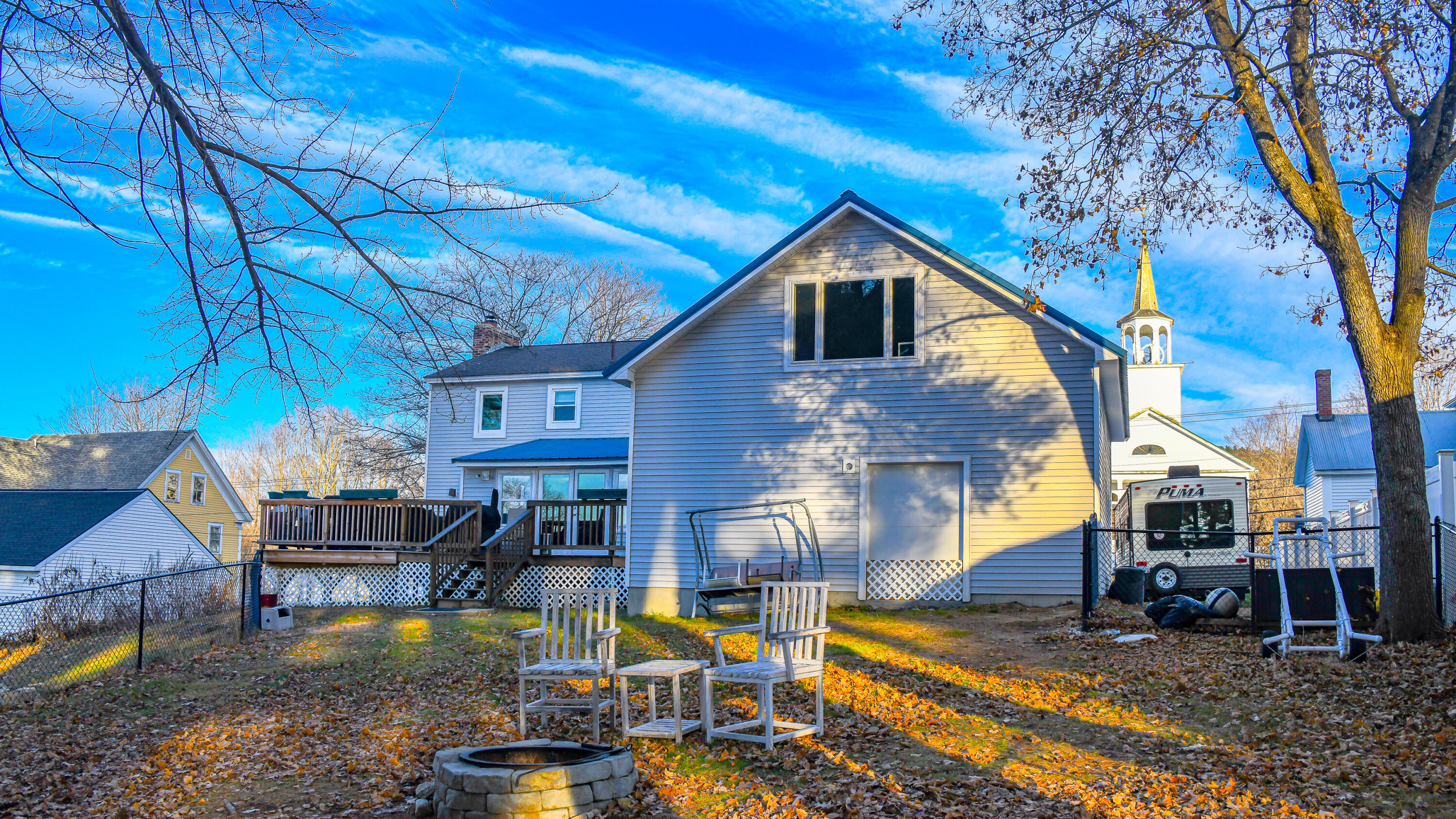 37 Front Street Harrison, ME 04040 - Photo 49 of 56 37 Front Street Harrison 11-30-2023-96