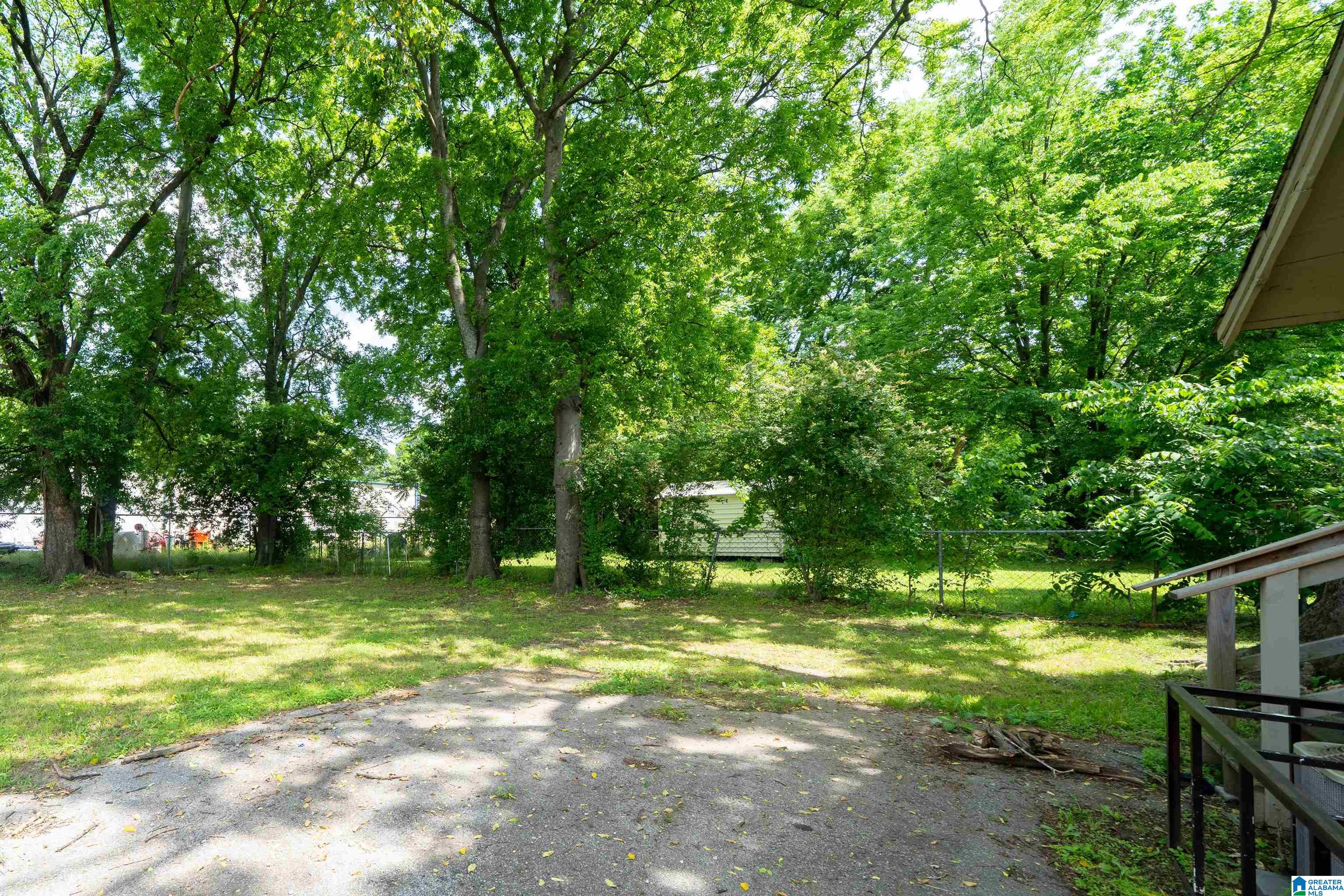 1112 Elm Avenue Birmingham, AL 35217 - Photo 25 of 26