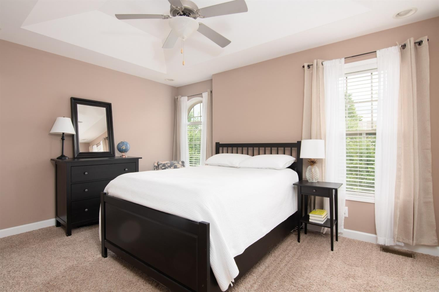 223 Regency Point Path Lexington, KY 40503 - Photo 10 of 15 Listing Photo