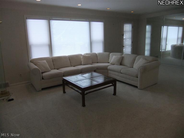 1096 Blanchester Road Lyndhurst, OH 44124 - Photo 2 of 6