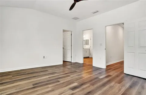 $365,000 | 4020 Via Sienna Circle, Sarasota, FL 34243