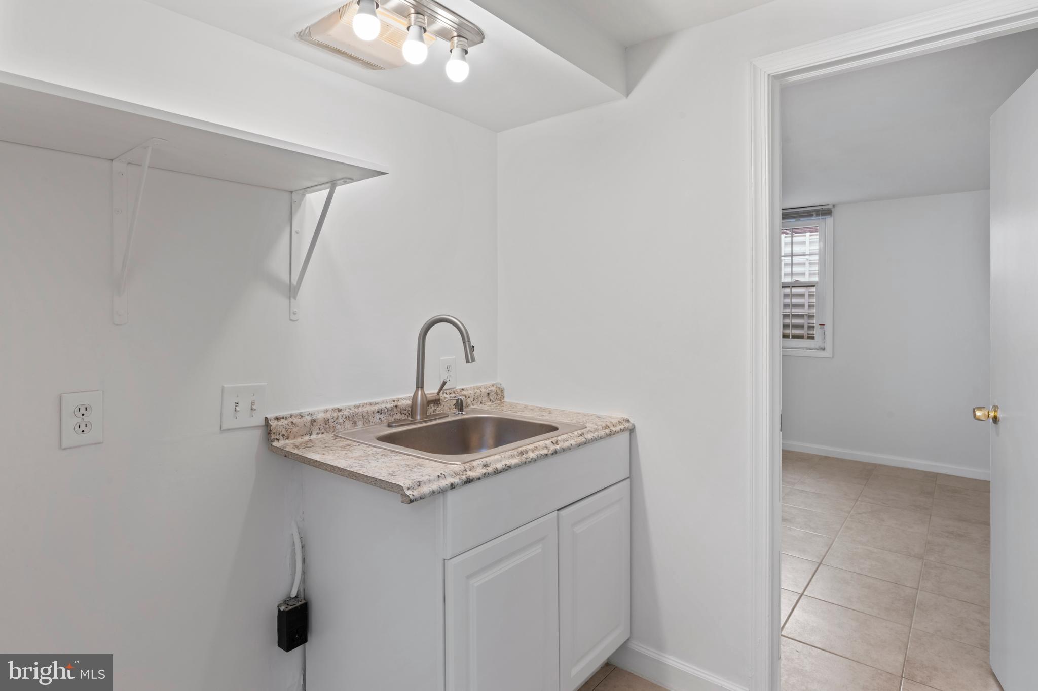 9 Coachlamp Court Silver Spring, MD 20906 - Photo 68 of 85 Gallery Image 68