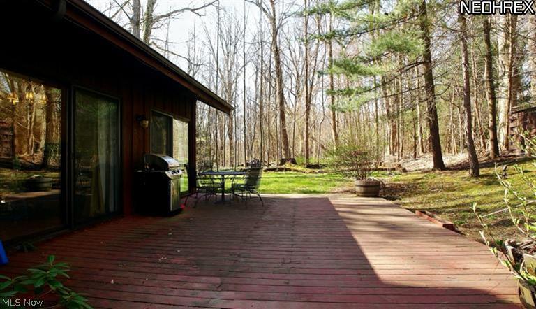 175 Glen Road Chagrin Falls, OH 44022 - Photo 24 of 25 Gallery Image 24