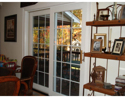 30 Broad Acres Farm Road Medway, MA 02053 - Photo 11 of 18 Gallery Image 11
