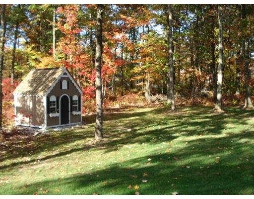 30 Broad Acres Farm Road Medway, MA 02053 - Photo 15 of 18 Gallery Image 15