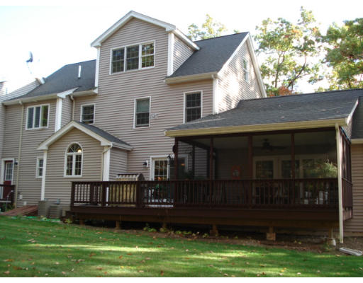 30 Broad Acres Farm Road Medway, MA 02053 - Photo 18 of 18 Gallery Image 18