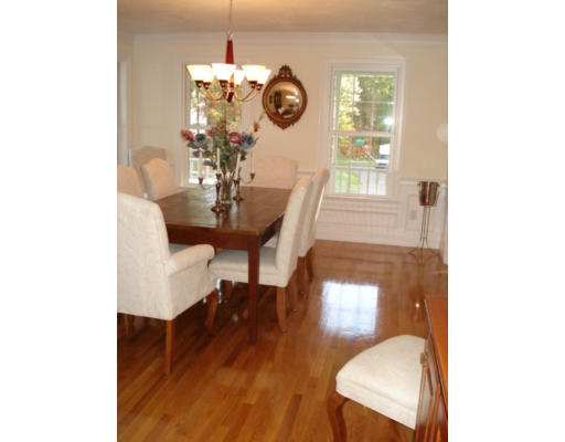 30 Broad Acres Farm Road Medway, MA 02053 - Photo 4 of 18 Gallery Image 4