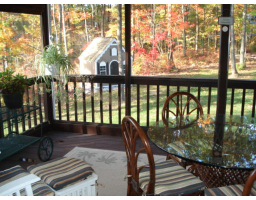 30 Broad Acres Farm Road Medway, MA 02053 - Photo 6 of 18 Gallery Image 6