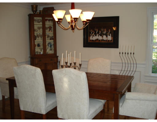 30 Broad Acres Farm Road Medway, MA 02053 - Photo 7 of 18 Gallery Image 7