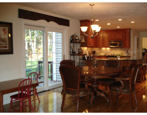 30 Broad Acres Farm Road Medway, MA 02053 - Photo 10 of 18 Gallery Image 10