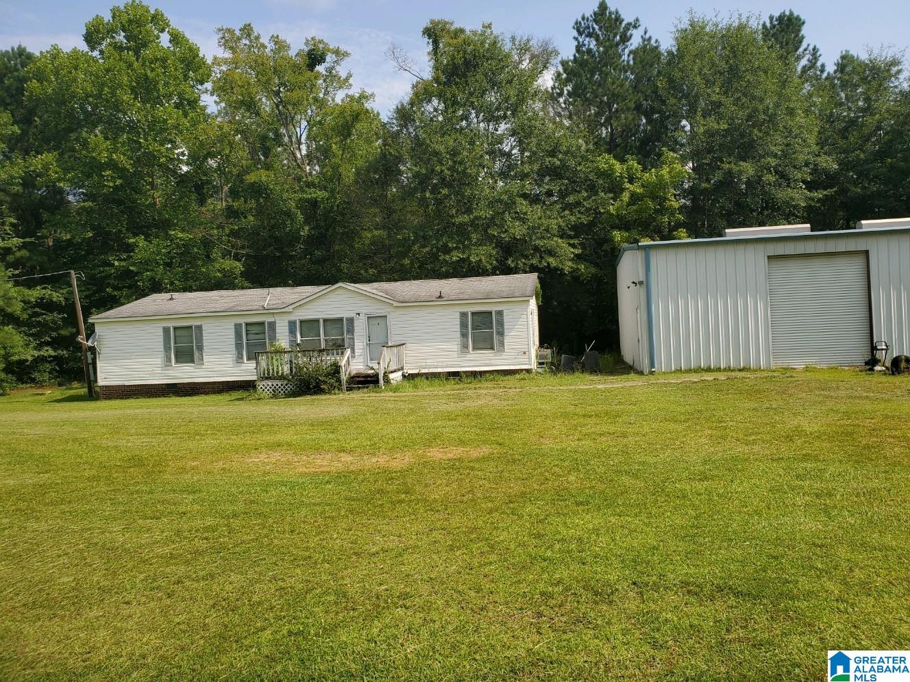 35 White Oak Road Hayden, AL 35079 - Photo 3 of 4