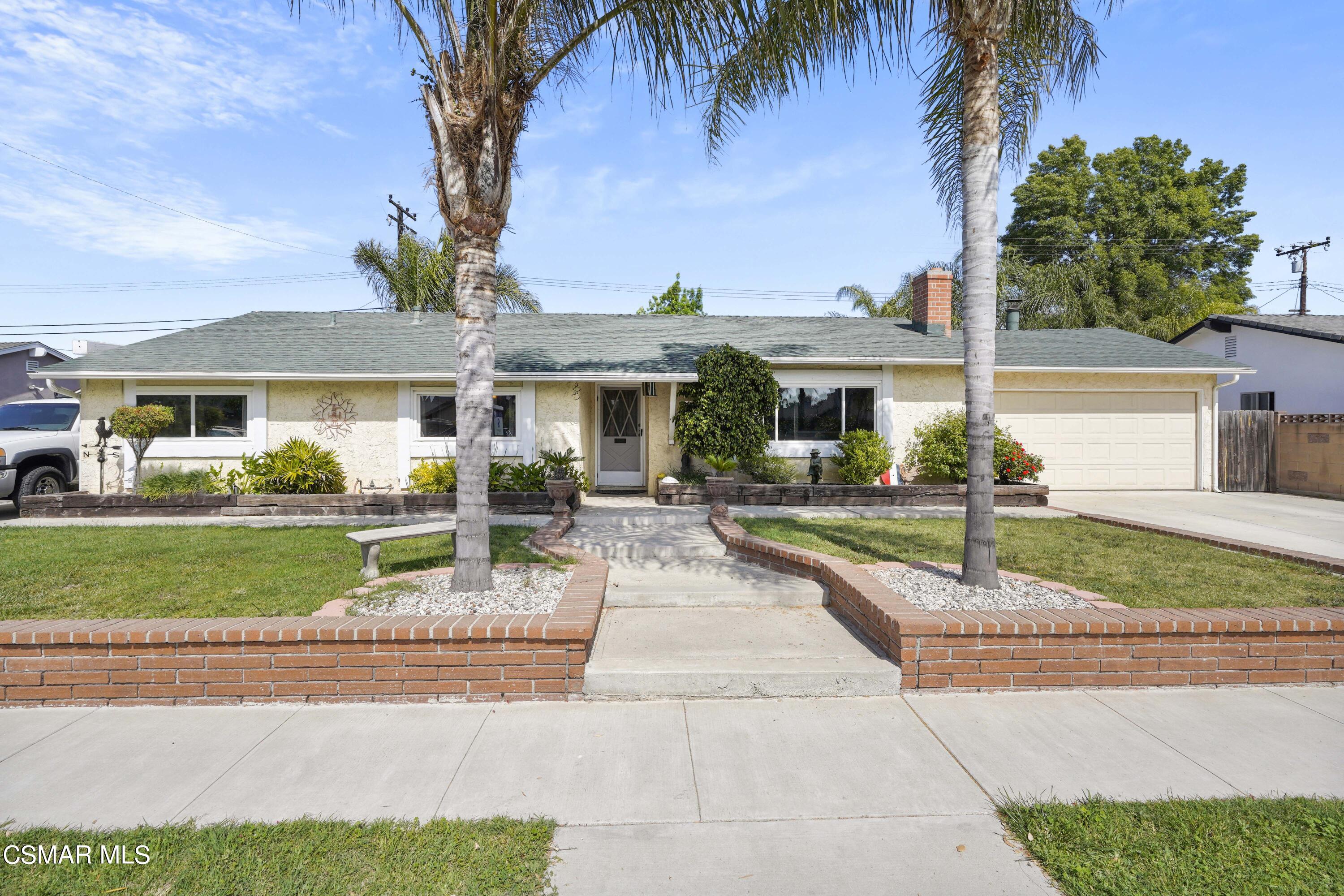 1278 First Street Simi Valley, CA 93065 - Photo 1 of 30 DSC04793