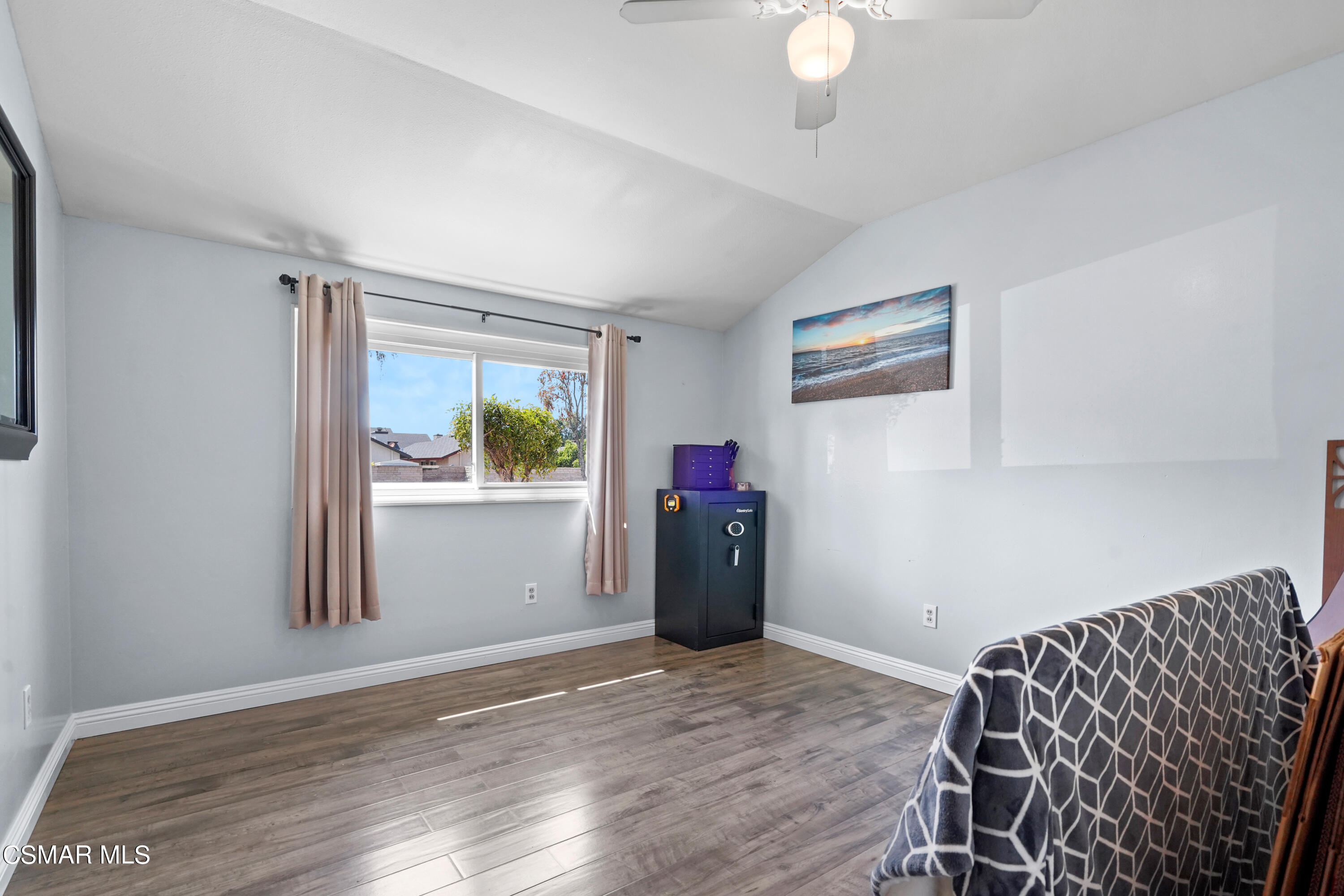 1278 First Street Simi Valley, CA 93065 - Photo 16 of 30 DSC04612