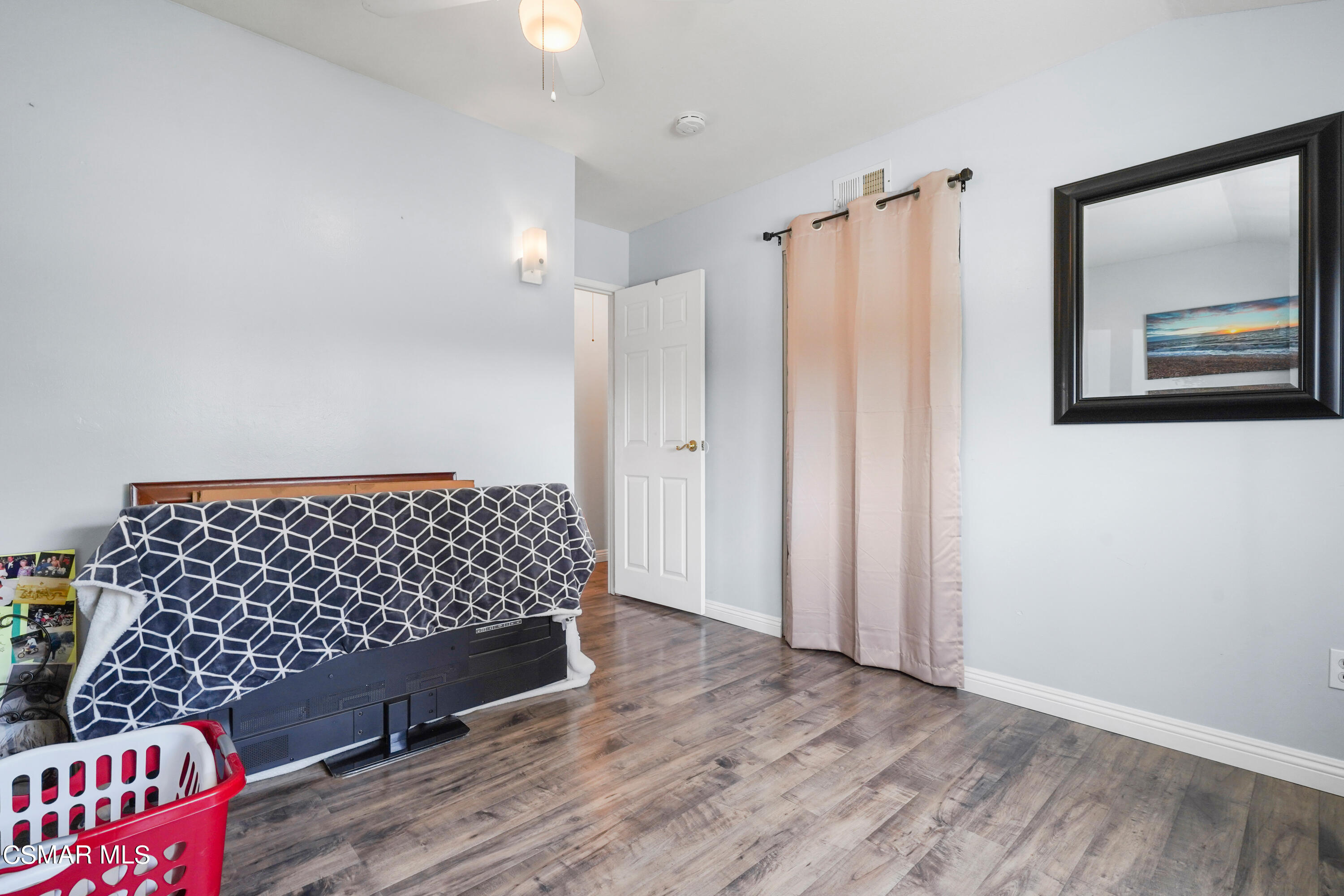 1278 First Street Simi Valley, CA 93065 - Photo 17 of 30 DSC04616