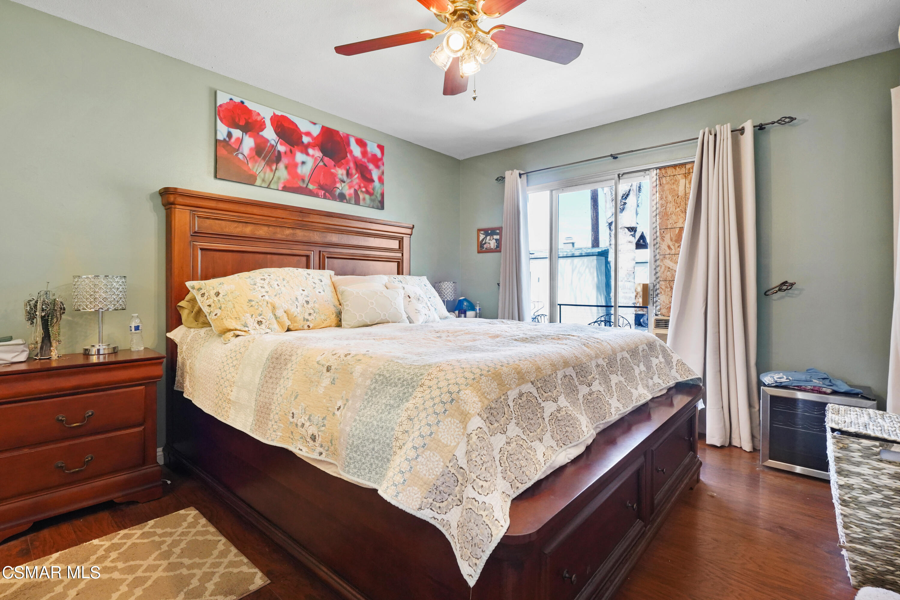 1278 First Street Simi Valley, CA 93065 - Photo 18 of 30 DSC04621