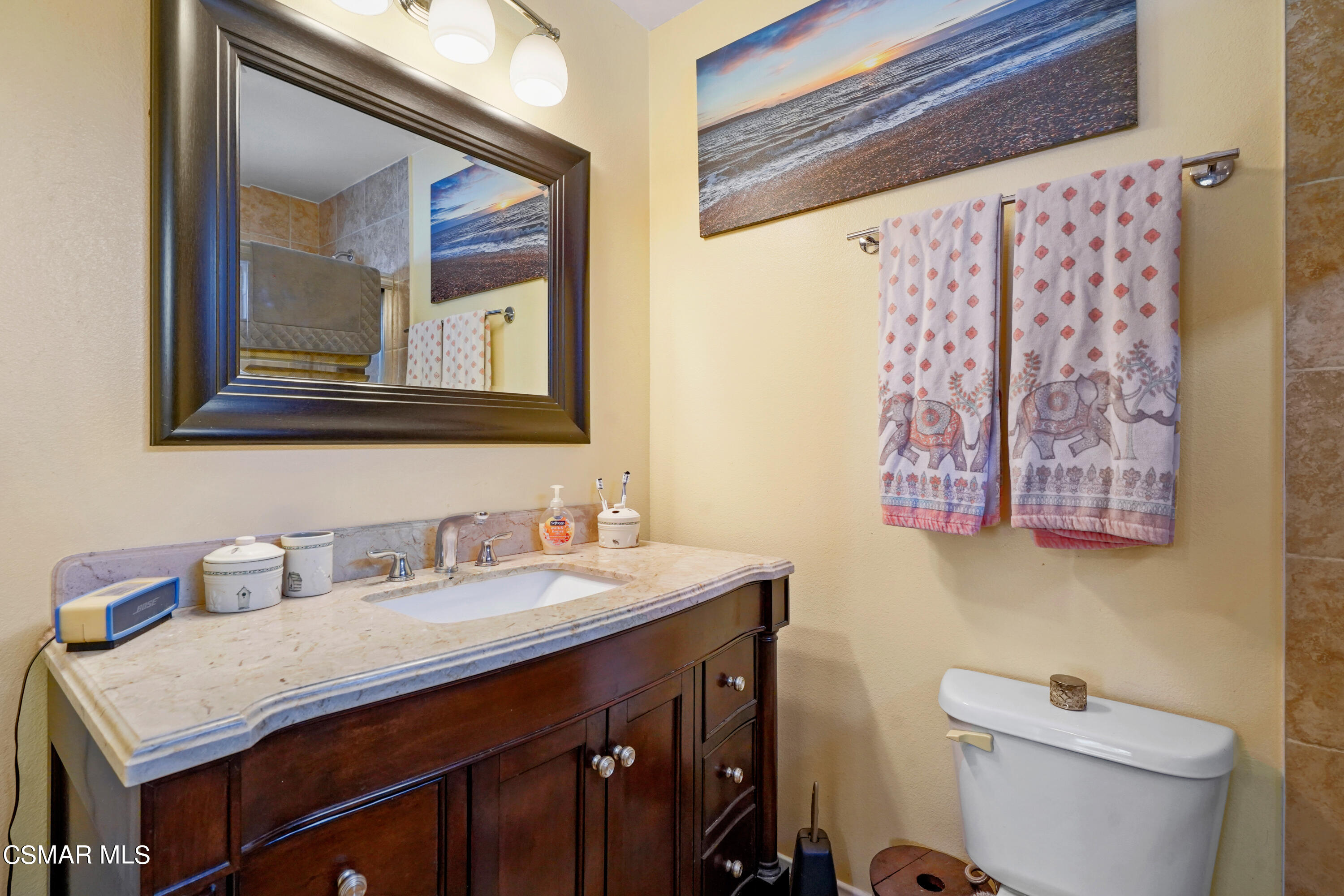 1278 First Street Simi Valley, CA 93065 - Photo 20 of 30 DSC04630