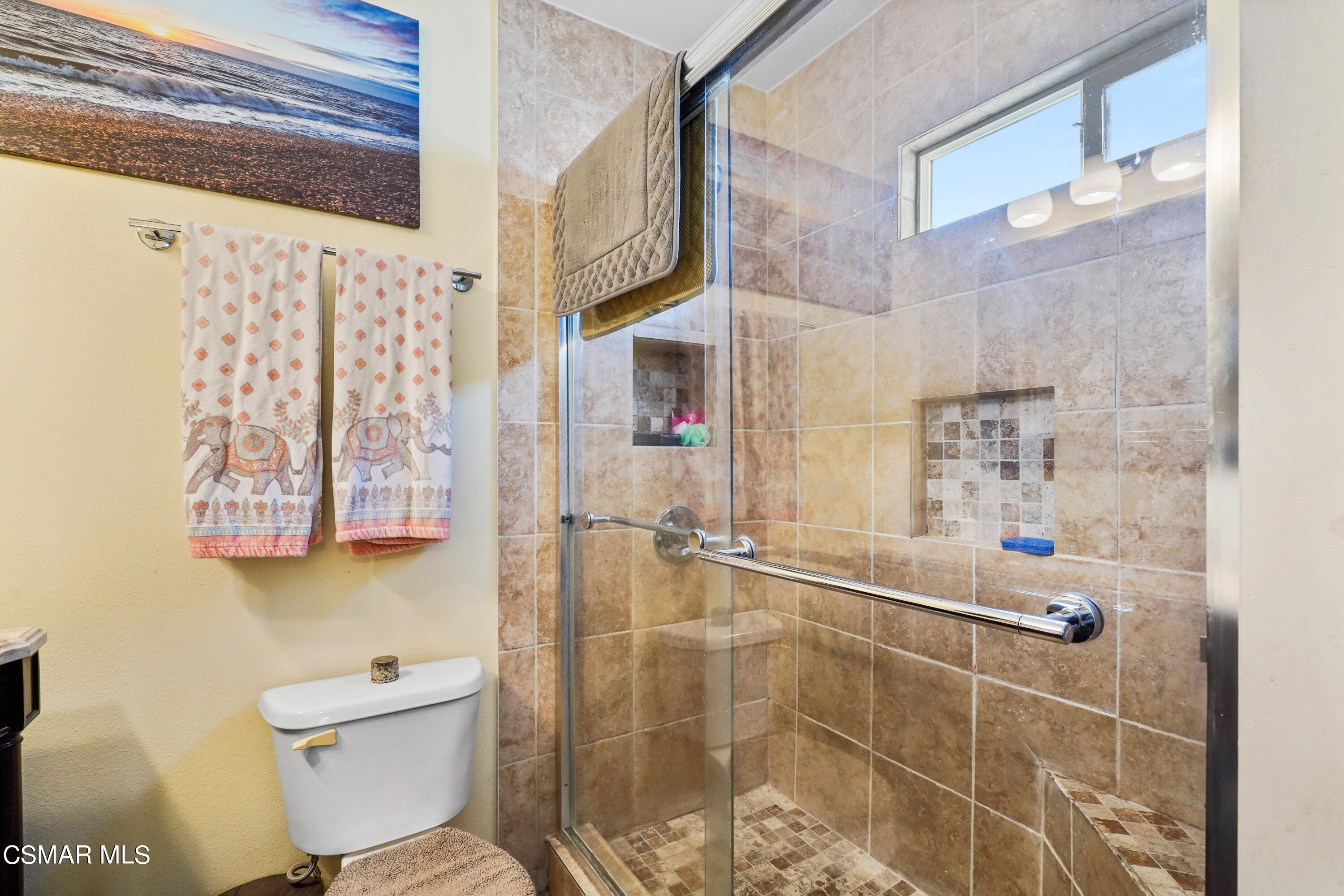 1278 First Street Simi Valley, CA 93065 - Photo 21 of 30 DSC04631