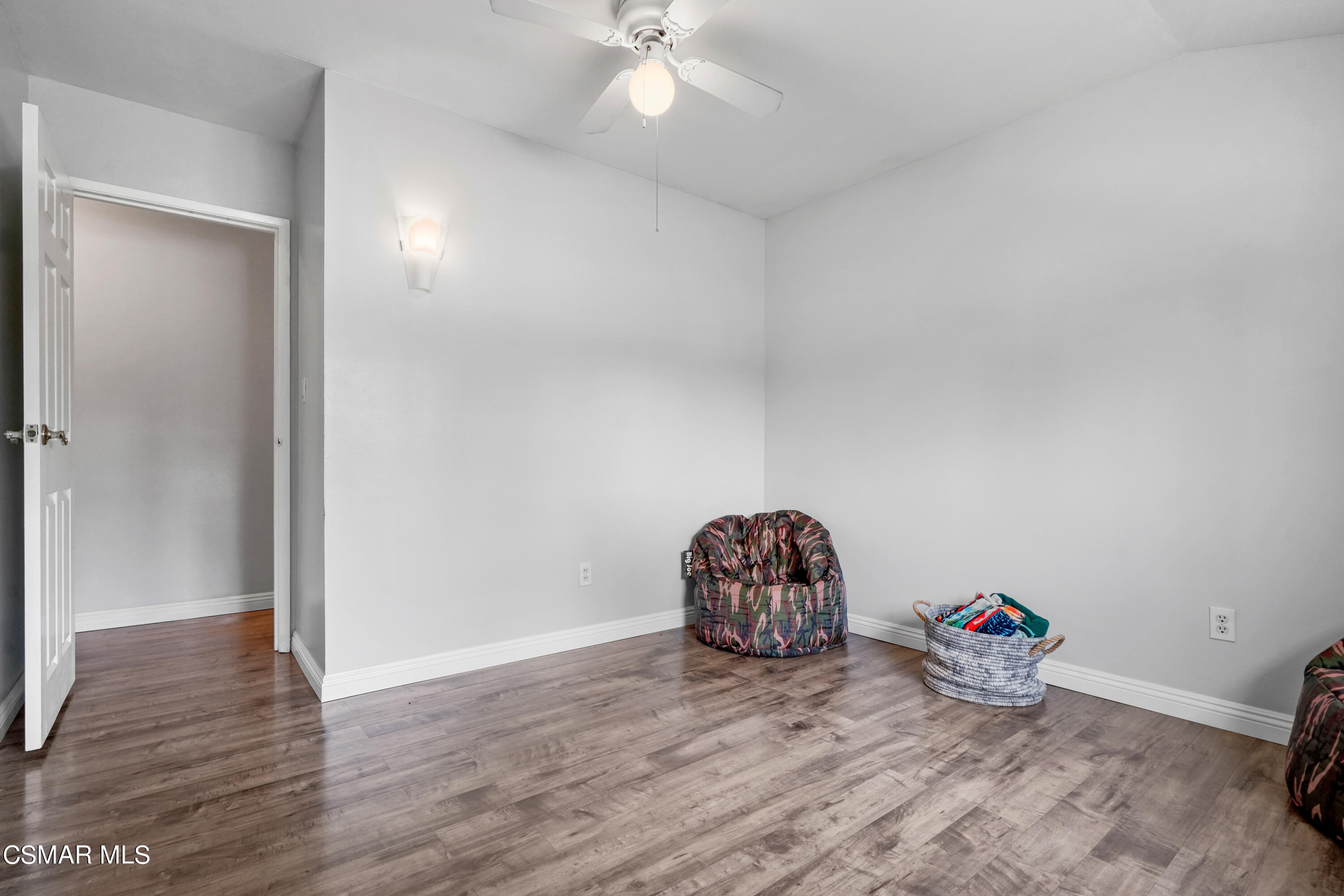 1278 First Street Simi Valley, CA 93065 - Photo 23 of 30 DSC04645