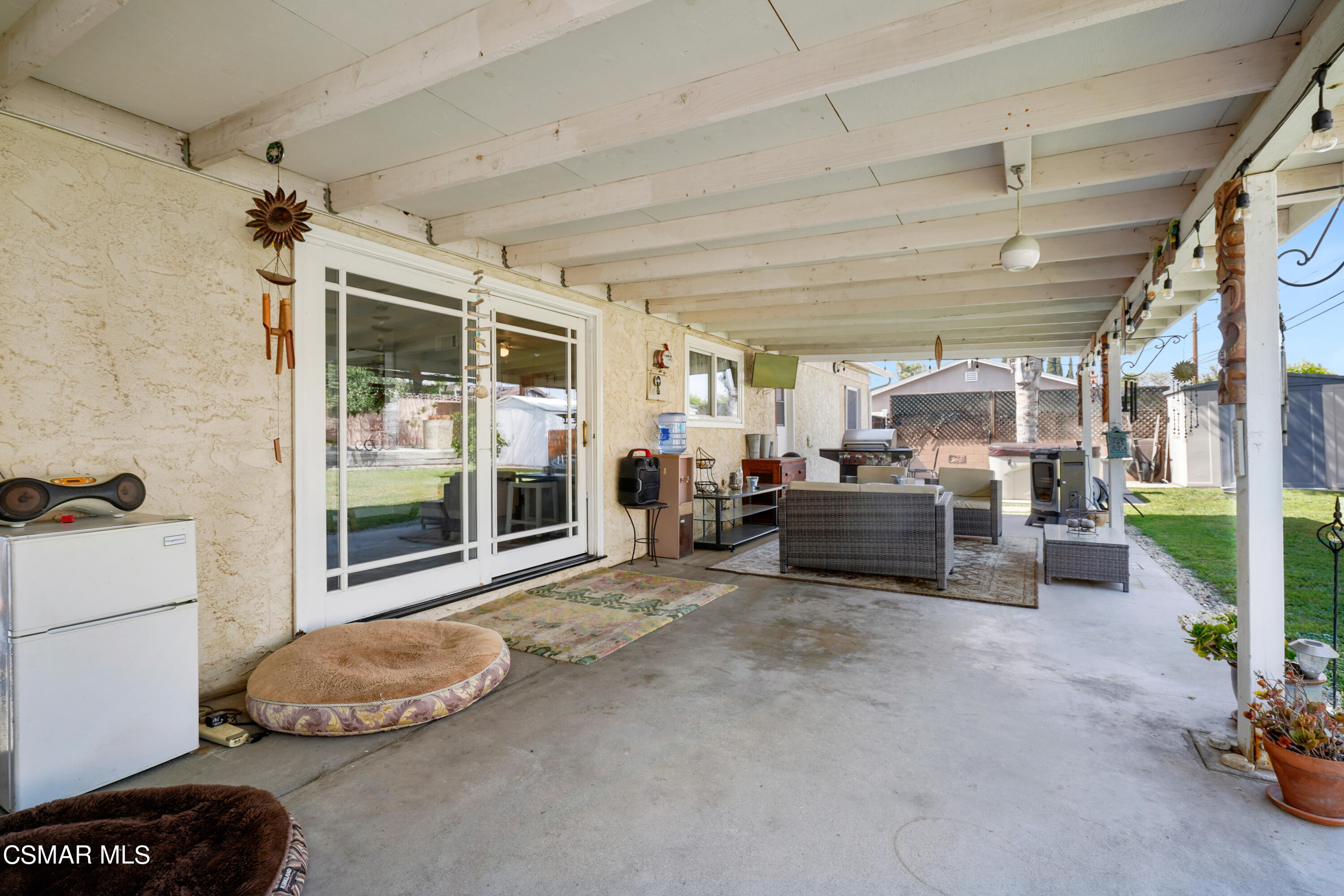 1278 First Street Simi Valley, CA 93065 - Photo 26 of 30 DSC04771