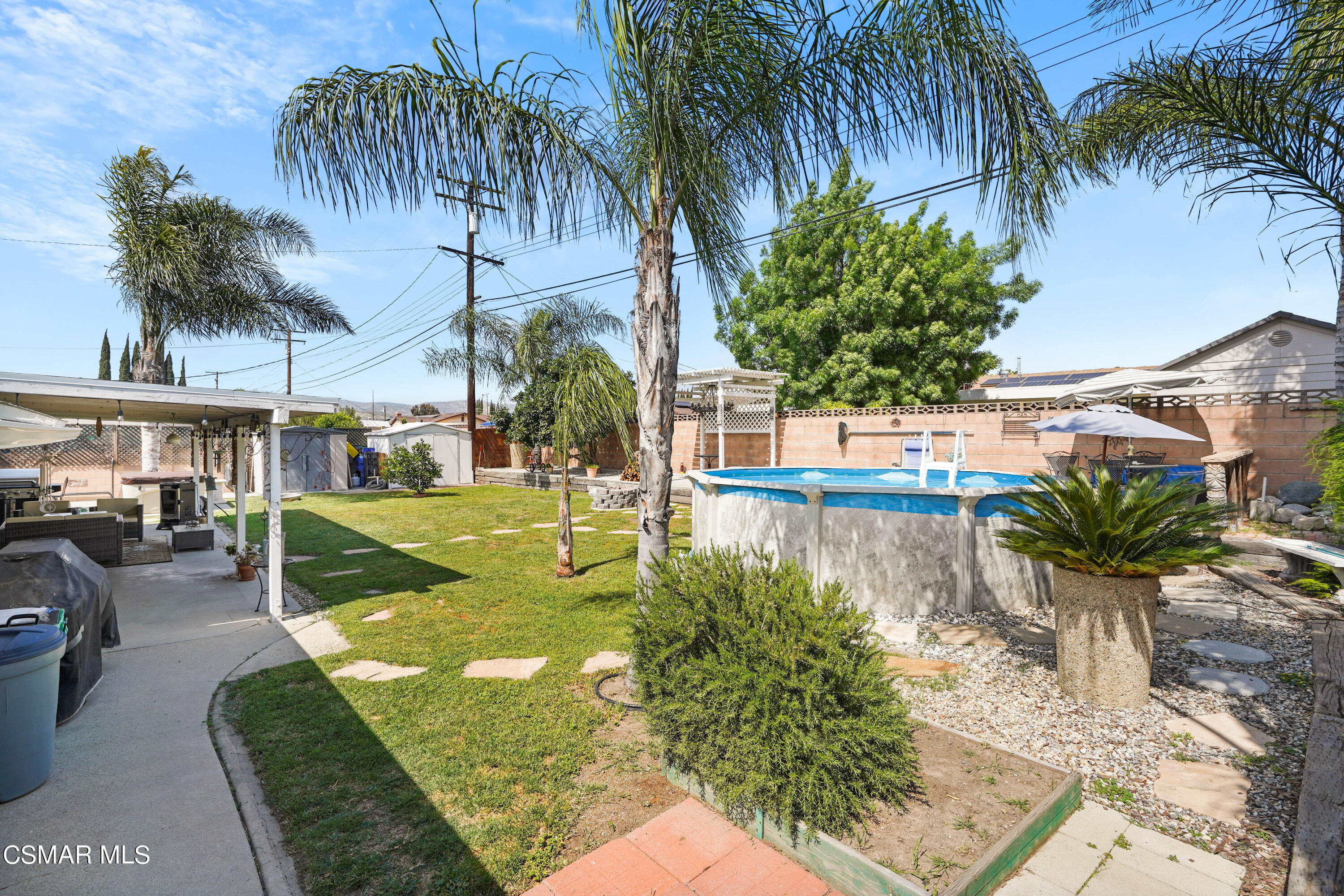 1278 First Street Simi Valley, CA 93065 - Photo 27 of 30 DSC04738