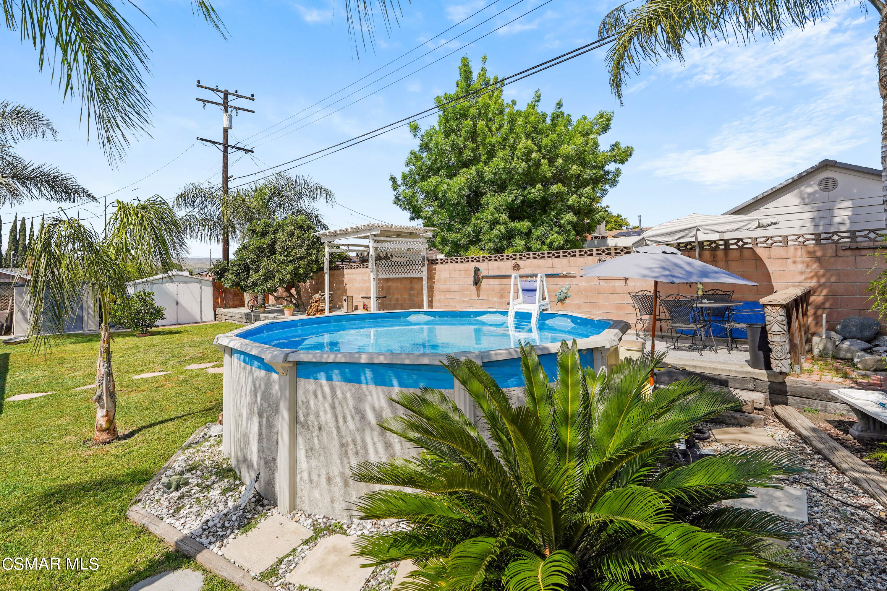 1278 First Street Simi Valley, CA 93065 - Photo 28 of 30 DSC04741