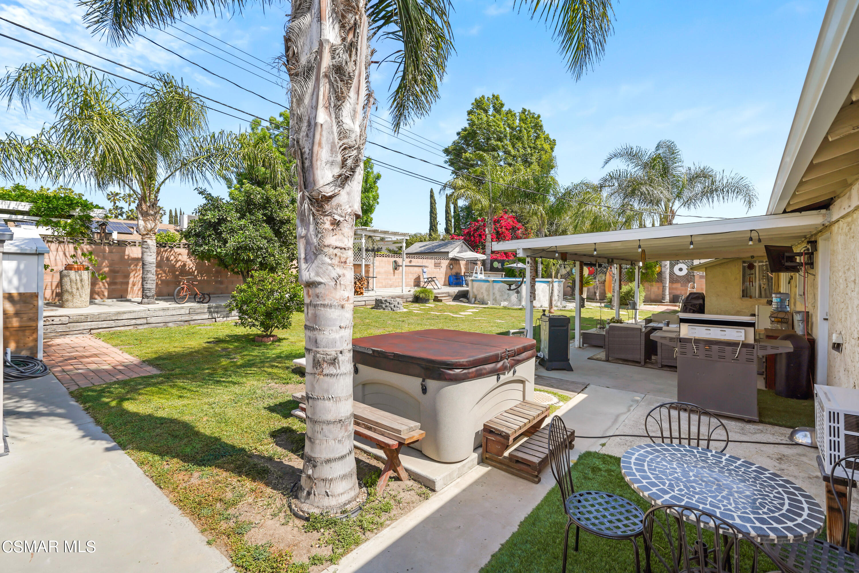 1278 First Street Simi Valley, CA 93065 - Photo 30 of 30 DSC04762