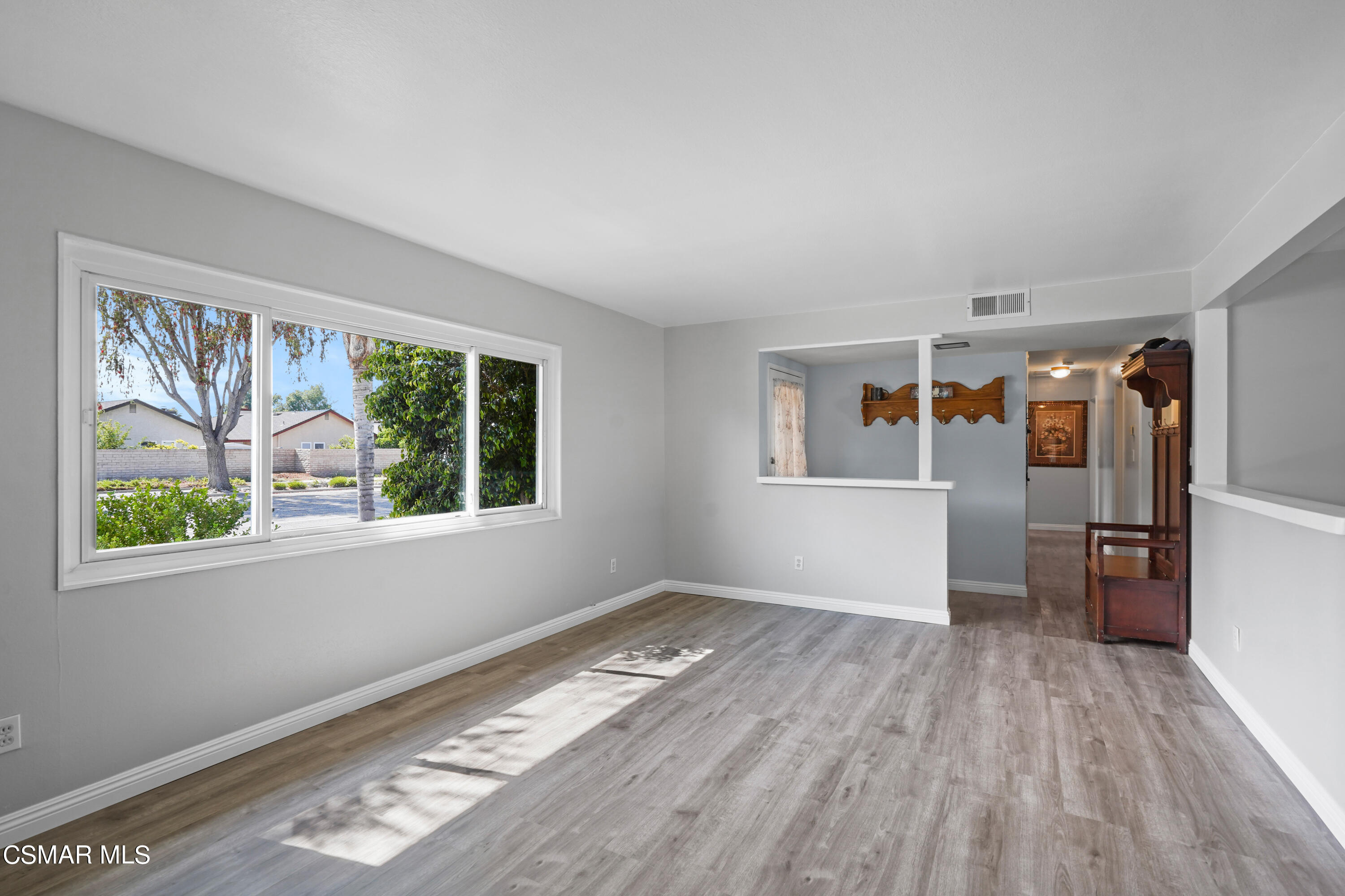 1278 First Street Simi Valley, CA 93065 - Photo 4 of 30 DSC04789